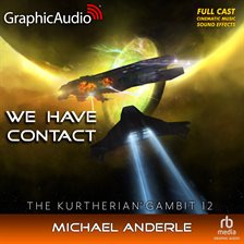 Capture Death (Kurtherian Gambit, book 20) by Michael Anderle