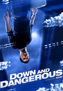 Cover image for Down & Dangerous