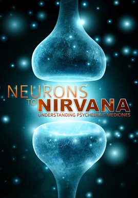 Cover image for Neurons to Nirvana