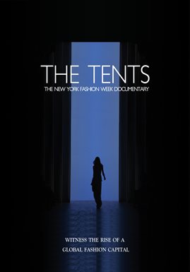 Imagen de portada para The Tents