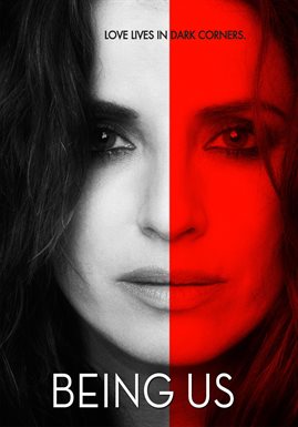 Imagen de portada para Being Us
