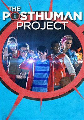 The Posthuman Project