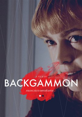 Imagen de portada para Backgammon