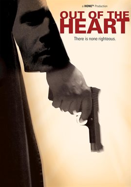 Imagen de portada para Out of the Heart