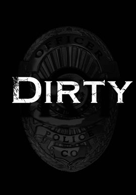 Cover image for Dirty