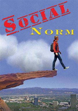 Cover image for Social Norm