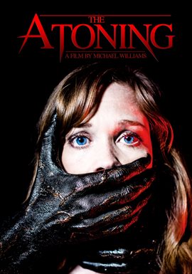Imagen de portada para The Atoning