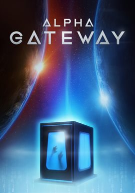 Imagen de portada para Alpha Gateway