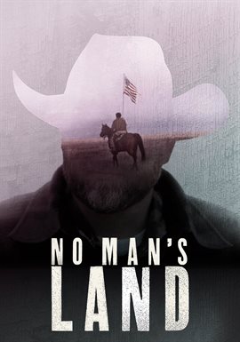 Imagen de portada para No Man's Land