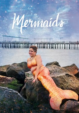 Imagen de portada para Mermaids