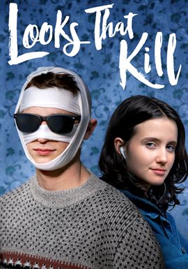 Imagen de portada para Looks That Kill