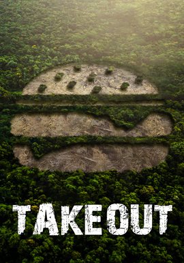 Imagen de portada para Takeout