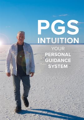 Imagen de portada para PGS: Personal Guidance System