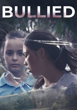 Imagen de portada para Bullied