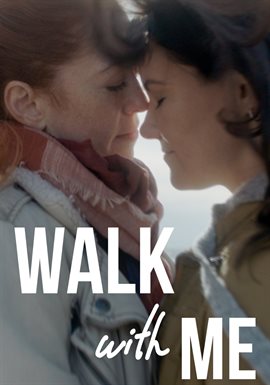 Imagen de portada para Walk with Me