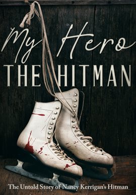 Cover image for My Hero the Hitman