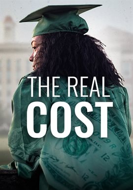 Imagen de portada para The Real Cost