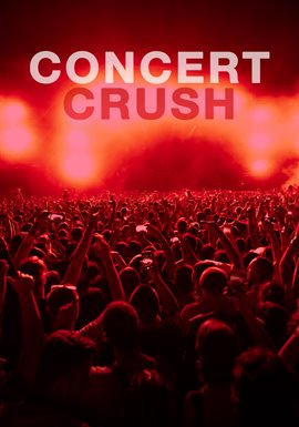 Concert Crush