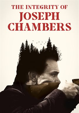 Cover image for The Integrity of Joseph Chambers