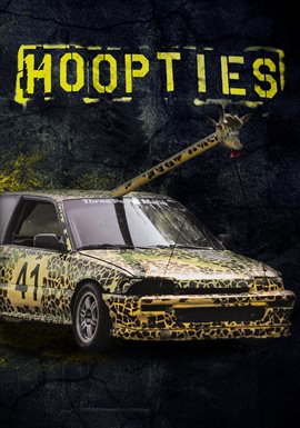 Hoopties