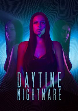 Imagen de portada para Daytime Nightmare