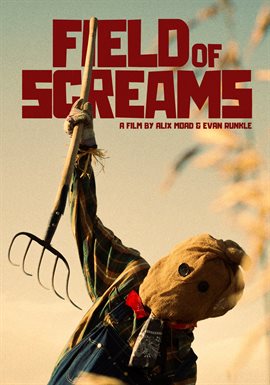 Field of Screams