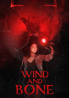 Wind and Bone