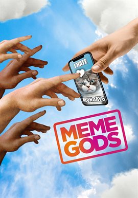 Meme Gods
