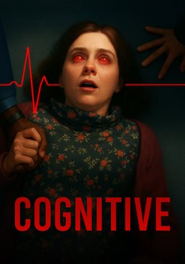 Cognitive