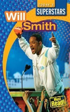 Will Smith