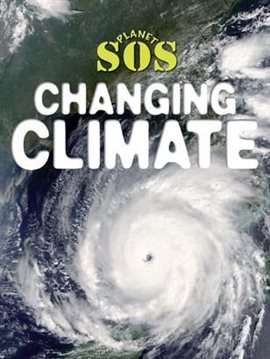 Changing Climate