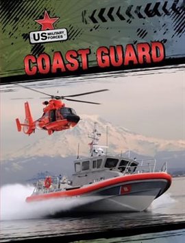 Coast Guard