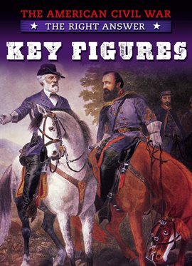 Imagen de portada para Key Figures