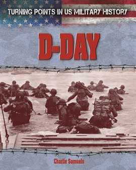 D-day
