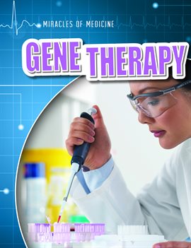 Gene Therapy