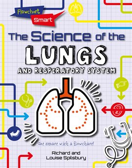 Imagen de portada para The Science of the Lungs and Respiratory System