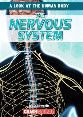 Cover image for Nervous System