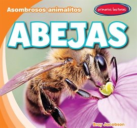 Abejas (Bees)