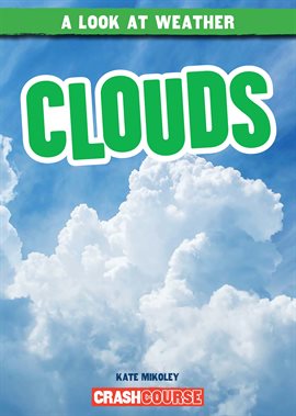 Imagen de portada para Clouds