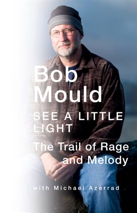 Imagen de portada para See a Little Light