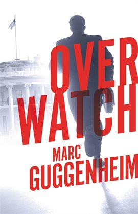 Cover image for Overwatch
