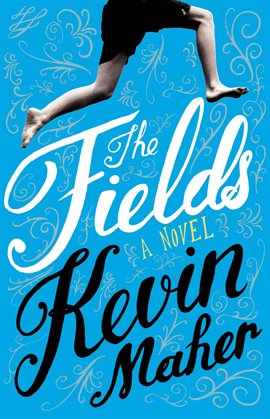 Imagen de portada para The Fields
