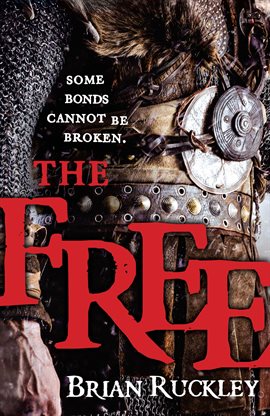 Imagen de portada para The Free
