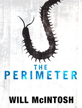 Imagen de portada para The Perimeter