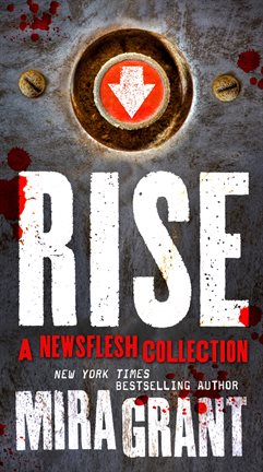 Imagen de portada para Rise