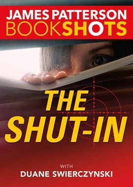 Cover image for The Shut-In