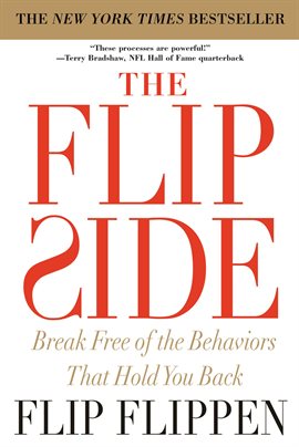 Imagen de portada para The Flip Side