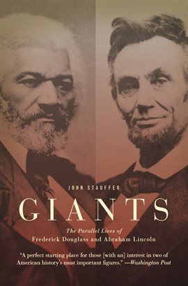 Imagen de portada para Giants