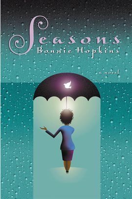 Cover image for Seasons