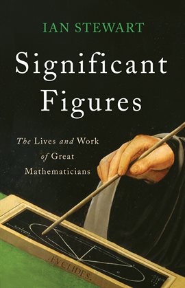 Cover image for Significant Figures
